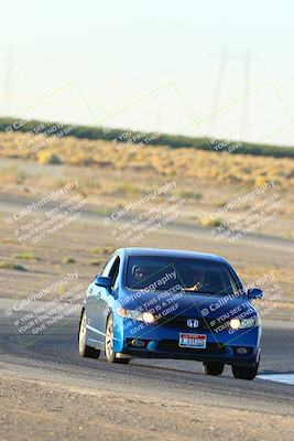 media/Aug-27-2022-Speed SF (Sat) [[455951474b]]/Yellow/Cotton Corners/